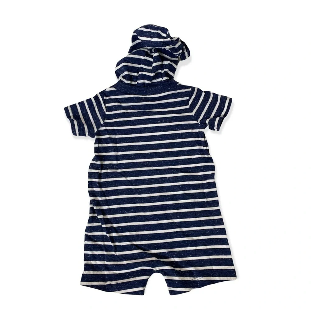 Carters brand new